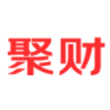 聚财客app 聚财客app