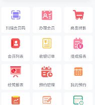 �۲ƿ�app