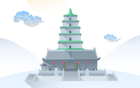 陕西气象 陕西气象