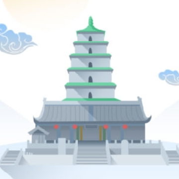 陕西气象 陕西气象