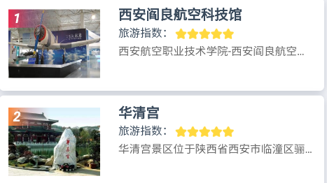 陕西气象 陕西气象