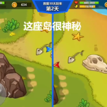 ˫�˺�������2