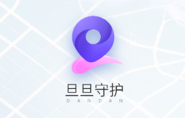 �����ػ�app