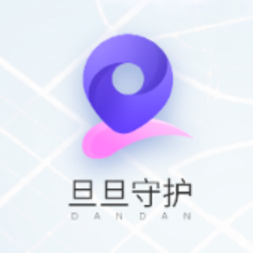 �����ػ�app