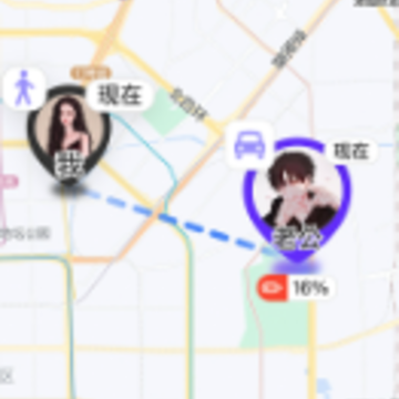 �����ػ�app
