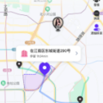 �����ػ�app