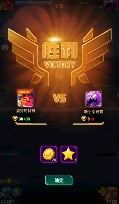 ��ོ��