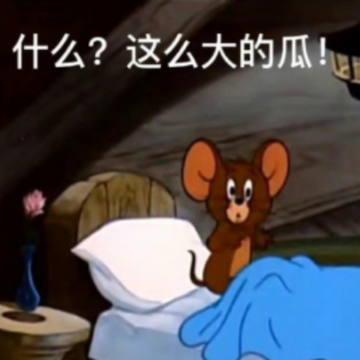 ��Ĭ��Ц�����׵���Ϸ�ǳ� �ǳ���Ȥ�ĸ���ǳ�