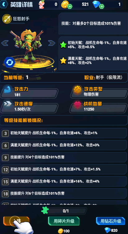 ��ོ��