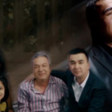 Qilanά����Ƶ��������