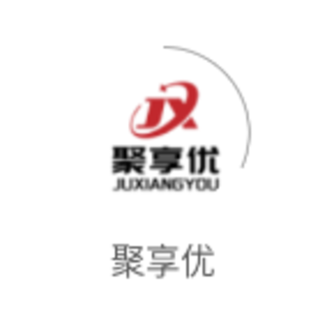 聚享优app 聚享优app