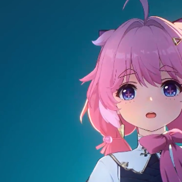 ������Ϸ