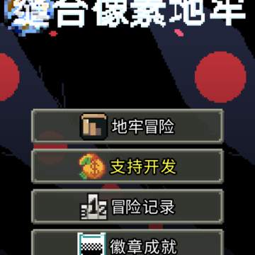 ������ص���