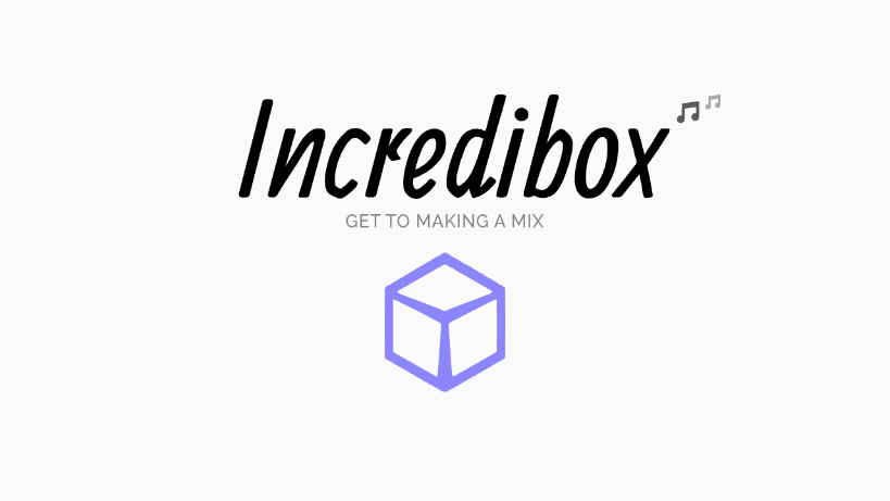 �������coldboxģ��