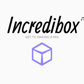 �������coldboxģ��