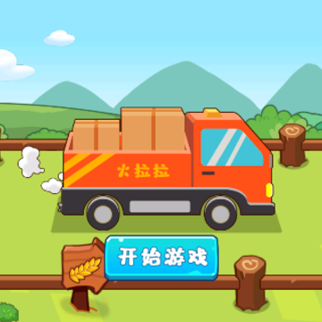 �������뾭Ӫ��