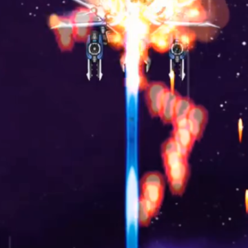 跃向星空 跃向星空