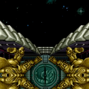 跃向星空 跃向星空