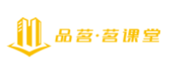 Ʒ��������app