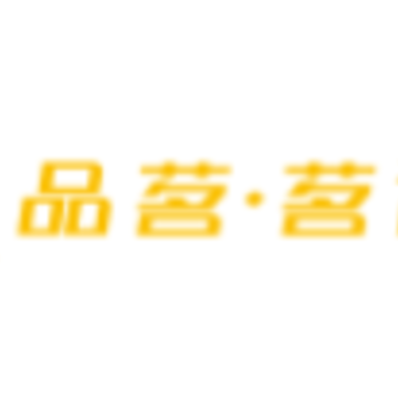 Ʒ��������app