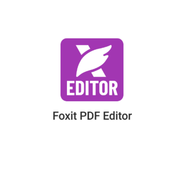 ���PDF�༭����Ѱ�