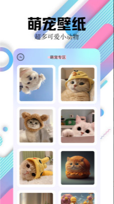 �ٱ������ֽ��Ѱ�