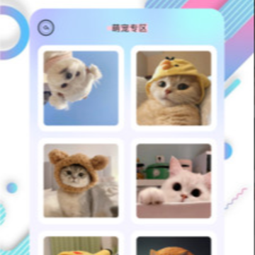�ٱ������ֽ��Ѱ�