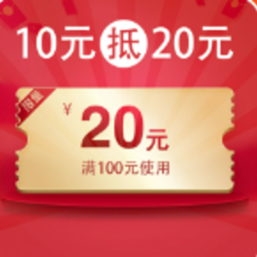 ��Ʒ��app