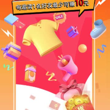 ��Ʒ��app