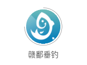 ��۶����app