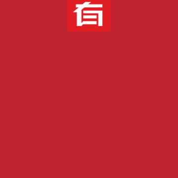�в�С˵