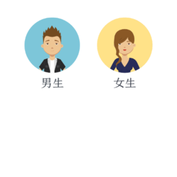 �в�С˵