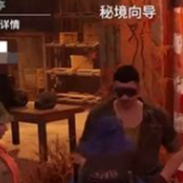 ����֮�ز��Է�