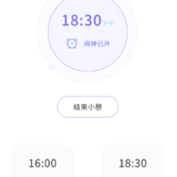 pillow����app