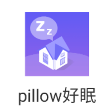 pillow����app
