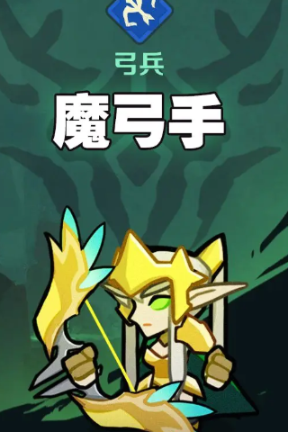 狼人再起 狼人再起