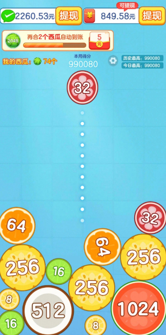 �Ϻϳ�����