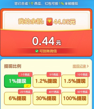 �Ϻϳ�����