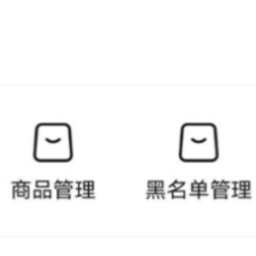 תתͨapp