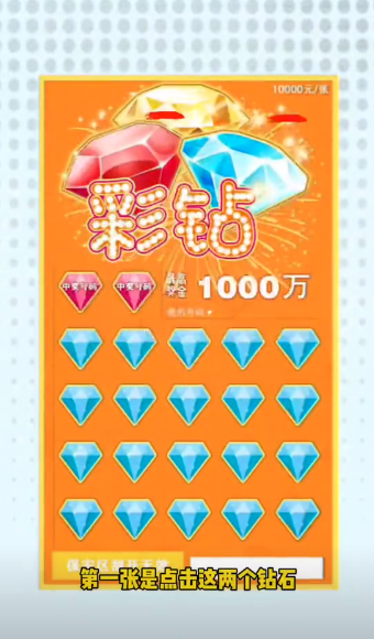 呼叫九五二七游戏 呼叫九五二七游戏