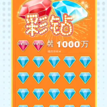 呼叫九五二七游戏 呼叫九五二七游戏