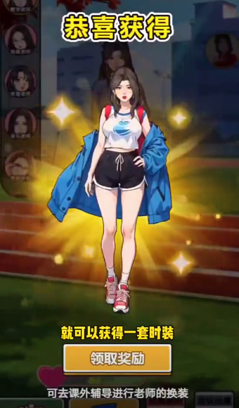 呼叫九五二七游戏 呼叫九五二七游戏
