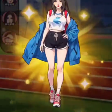 呼叫九五二七游戏 呼叫九五二七游戏