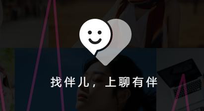���а�