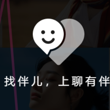 ���а�