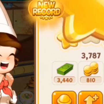 ��˾�����