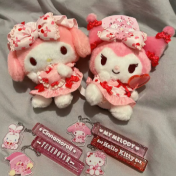 �̻���ϢŨ���ǩ�� �˼䲻���������ֲ�