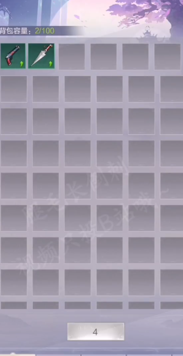 ��ħ����
