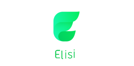Elisi�ʼ�