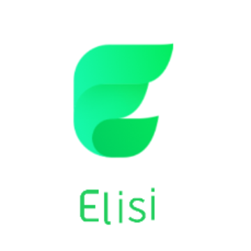 Elisi�ʼ�